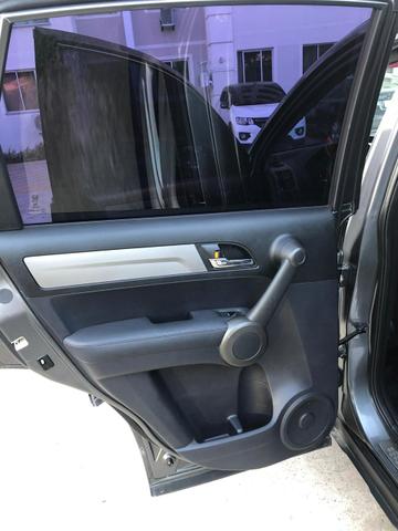 Honda CRV 2010/2010, Único Dono - Foto 9