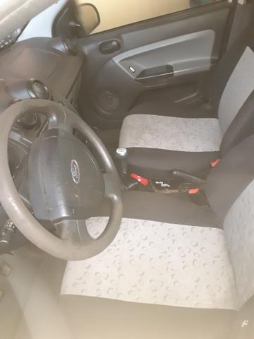 Carro - Foto 6