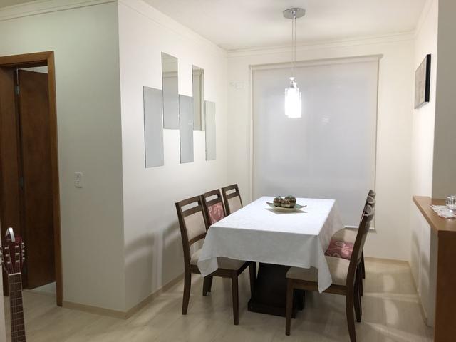 Apartamento Cond. Villa Lobos - Foto 9