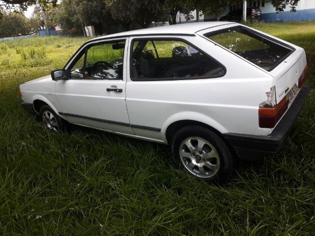 Vende-se ou troca-se por moto Honda