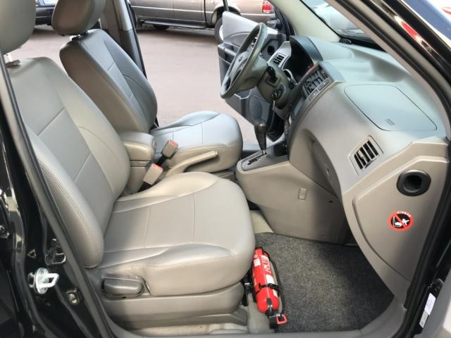 Tucson 2016 Aut Flex Placa(B) Apenas 61.691 Km , Ótimo Estado - Foto 16