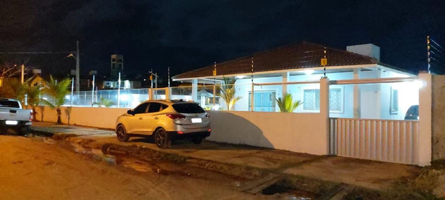 Casa aluguel por temporada em Salinas Atalaia  - Foto 8