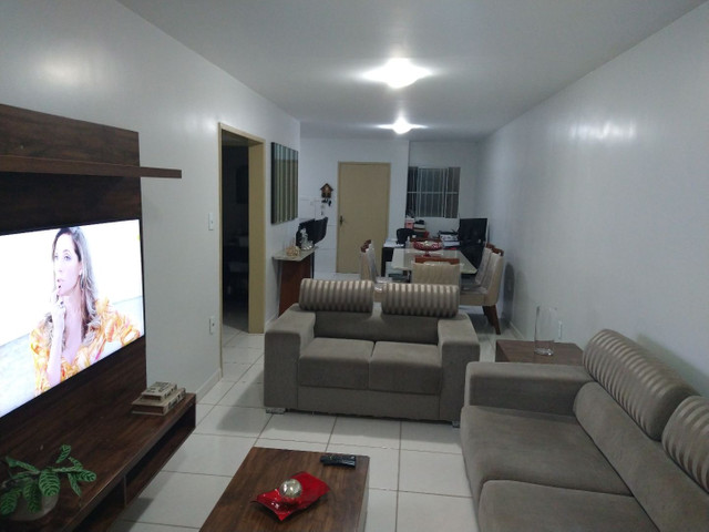 Vende-se Apartamento - Foto 5