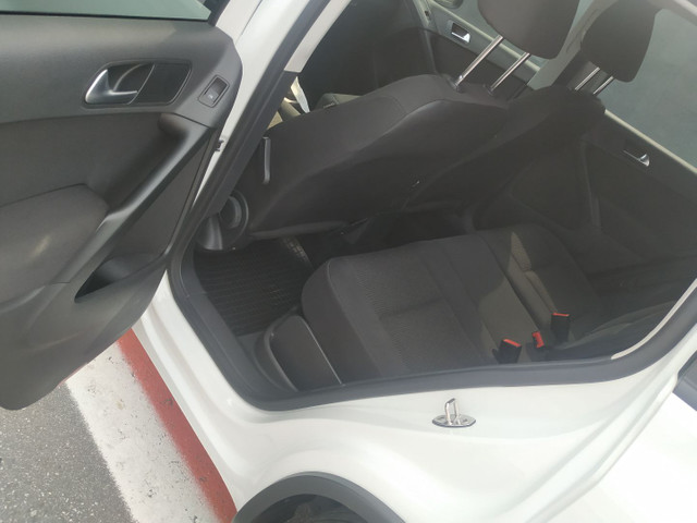 VW Tiguan 1.4 TSI Bluemotion 2017 - Foto 8