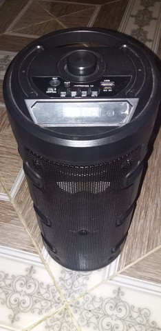 Vendo - Foto 2