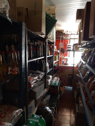 Mercearia - Foto 6