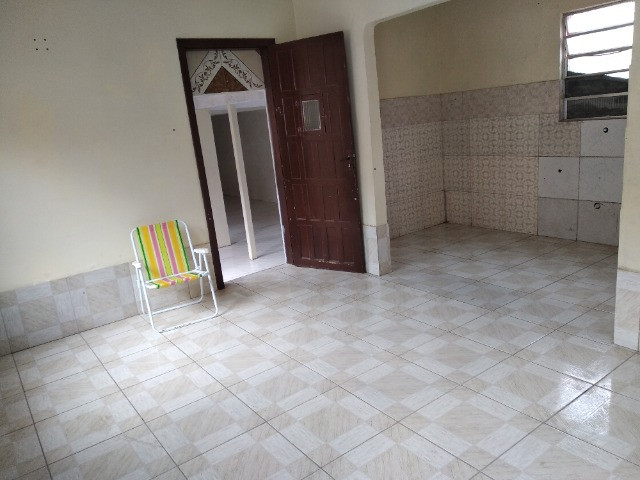 Casa para Aluguel, 2 quartos, 2 salas, 180m, Terreno 327m - Foto 7