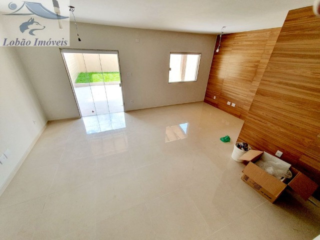 Casa para locação em condomínio na Liberdade em Resende - RJ - Foto 4