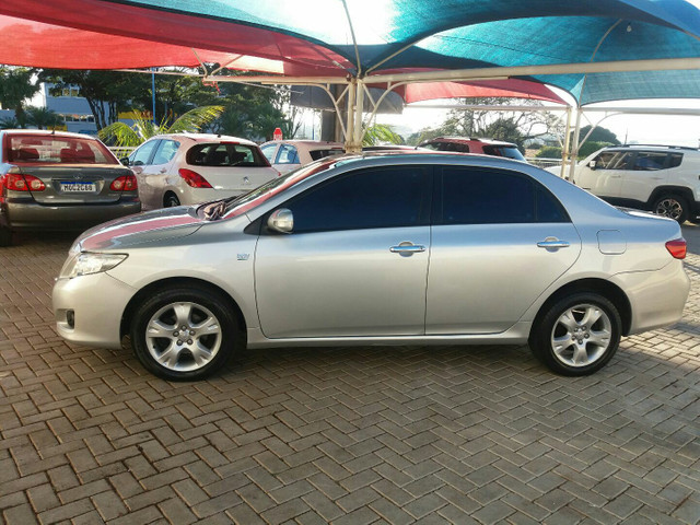 Corolla XEI 2.0 Automático - Foto 2