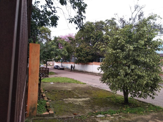 Casa para Aluguel, 2 quartos, 2 salas, 180m, Terreno 327m - Foto 18