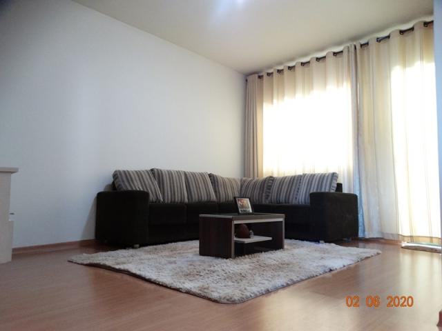 Casa A Venda Com Piscina Tropical Contagem Mg 752947287 Olx