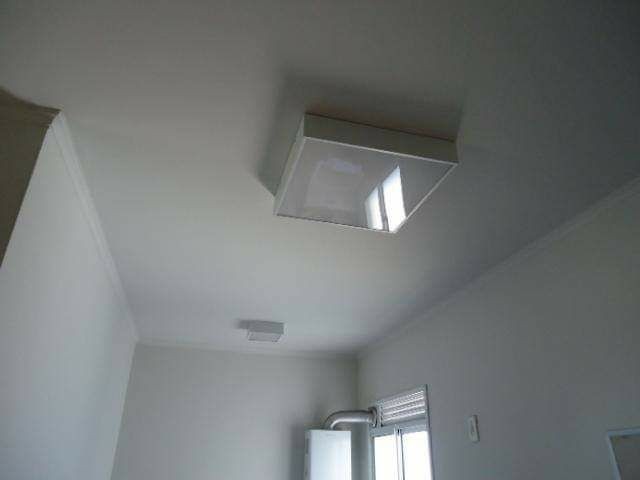Eletricista Predial - Vila Gumercindo. - Foto 4