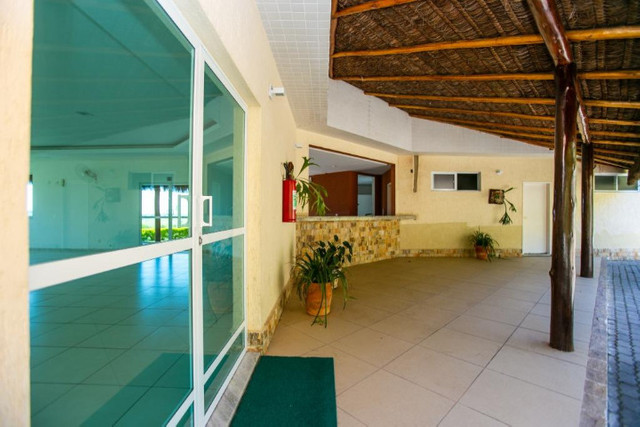 # Pedra de Inoã Residencial - Lotes com financiamento direto com a construtora - Foto 4