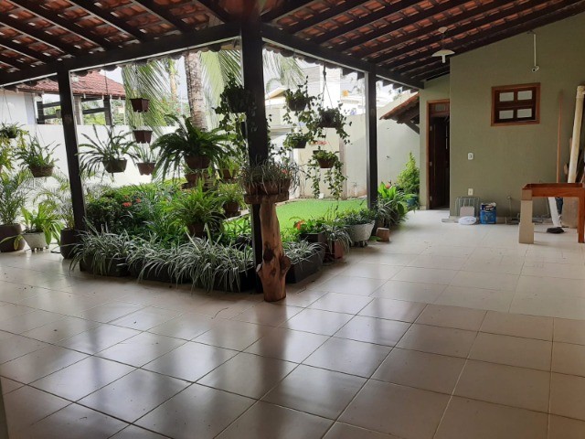Casa no Bairro Universidade - Foto 2
