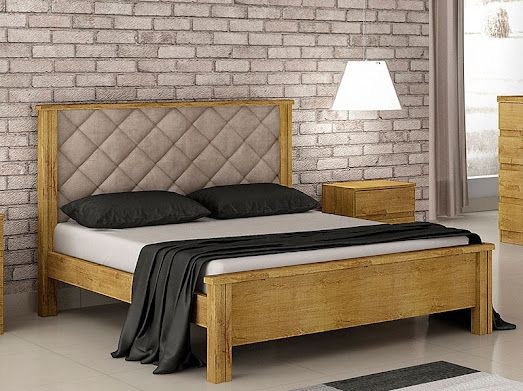CAMA CASAL SURPREENDA-SE R7 - Foto 3