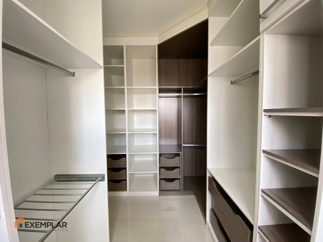 Quer morar no condominio Splendor?! 3 dormitórios à venda, 170 m² por R$ 1.950.000 - Santa - Foto 10
