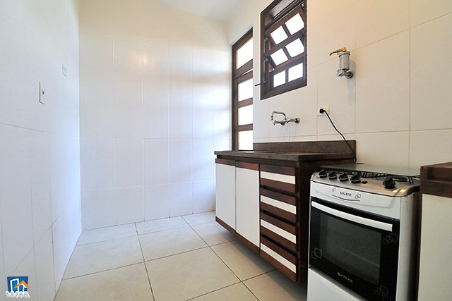 Apartamento com 3 quartos para alugar, 80 m² por R$ 1.900/mês - Santa Teresa - Rio de Jane - Foto 19