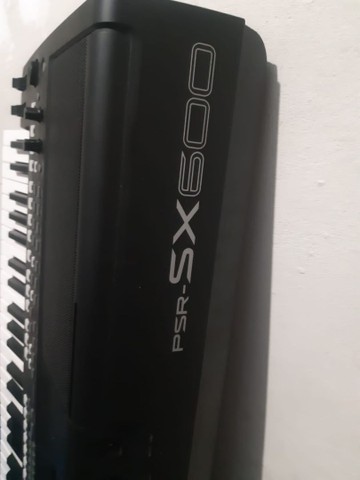Sx600