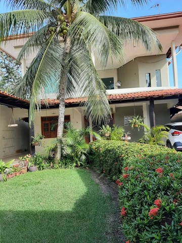 Casa no Bairro Universidade - Foto 5