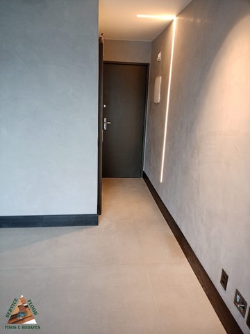 Instalador / Instalação - Rodapé - Foto 5