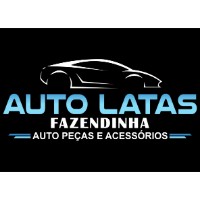 Painel frontal bmw x1 2010 2011 2012 2013 2014 2015 original  recuperado  - Foto 4