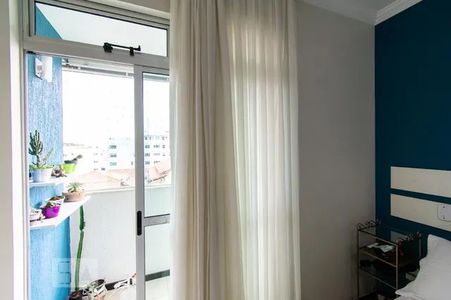 Apartamento para Aluguel - Castelo, 4 Quartos,  164 m2 - Foto 7