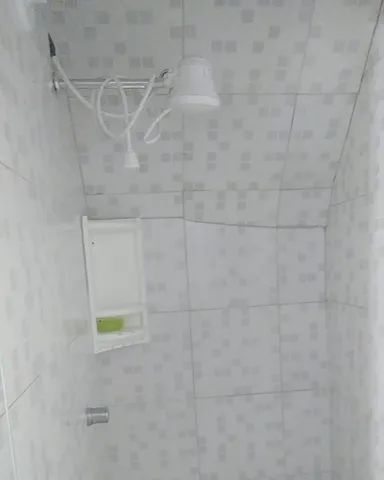 Casa térrea em Itapuã,  bem localizada  - Foto 2
