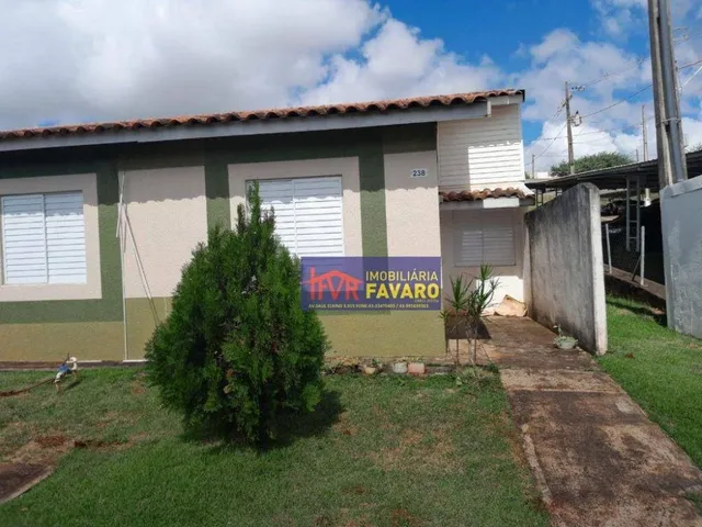 Casas à venda em Jardim dos Estados, Londrina - PR, 86030-030