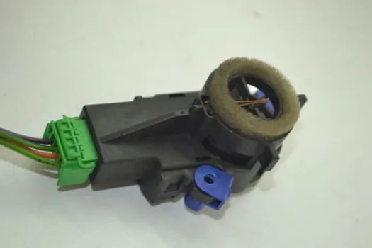 Sensor Temperatura Land Rover Evoque 2.0 2011 2012 Original