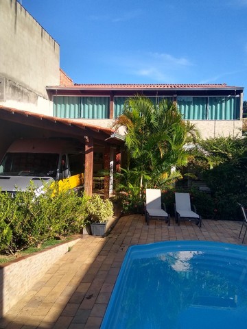 Aluguel espaço p descanso, entretenimento,eventos - Foto 9