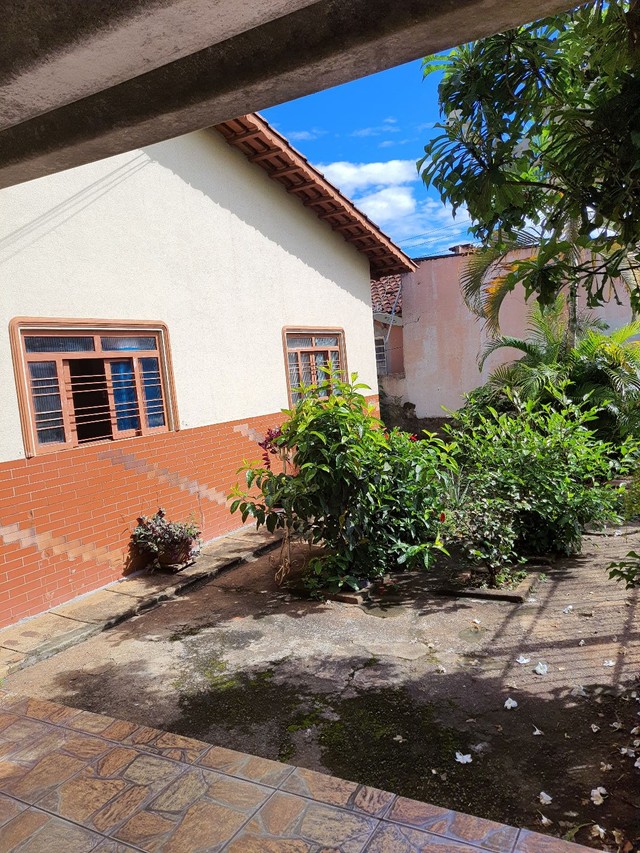 Casa Jardim Vila Boa - Foto 4
