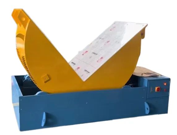 Tombador de Moldes Ijtto-3TON Para Fabricantes de Moldes 2