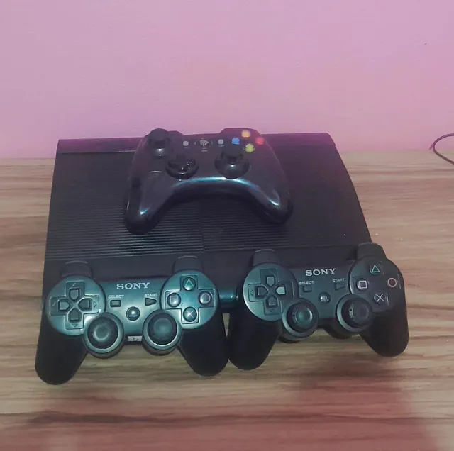 Gta ps2 original  +80 anúncios na OLX Brasil