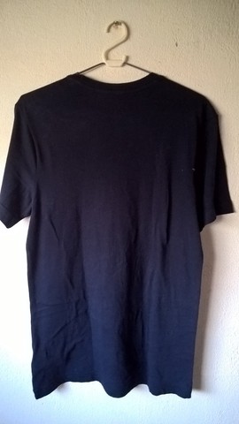 camiseta Reebok original  - Foto 2