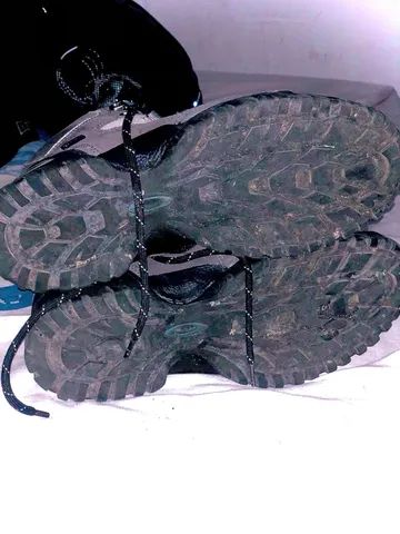 Oakley All Mountain Boot - Foto 2