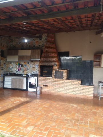 Aluguel espaço p descanso, entretenimento,eventos - Foto 2