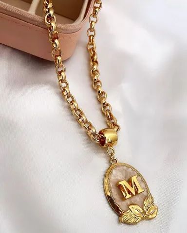 VERNIZ ITALIANO  - Foto 5