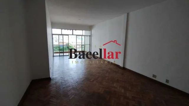 Apartamento - / Residencial / Tijuca - Foto 4