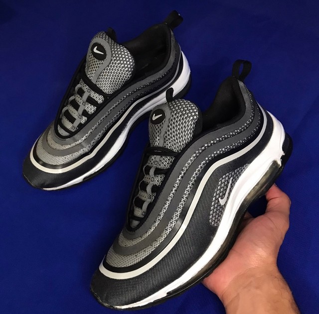 nike air max 97 ultra