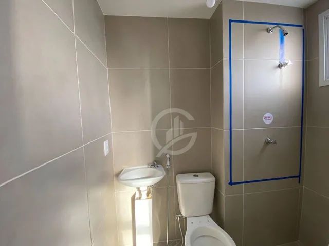 Apartamento com 3 dormitórios à venda, 202 m² por R$ 3.180.000,00 - Meireles - Fortaleza/C - Foto 12