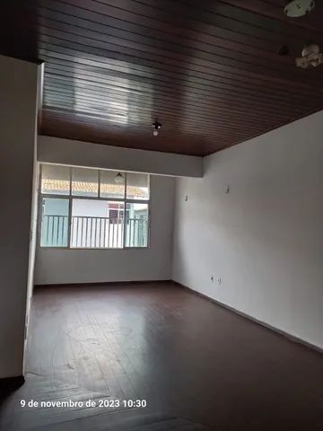 Aluguel de apartamento (central park) - Foto 4