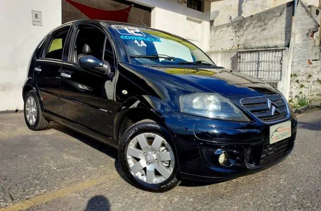 Carros Rebaixados Online - Atualização EXCLUSIVA (Vida Real, Novo Mapa e  Muito mais) 