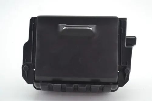 Porta Objetos Cinzeiro Corolla 2018 Original 5544002730