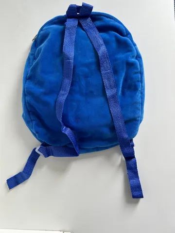 Mochila infantil  - Foto 2