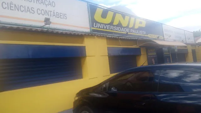 Projeção Terreno Área Lote DF Planaltina