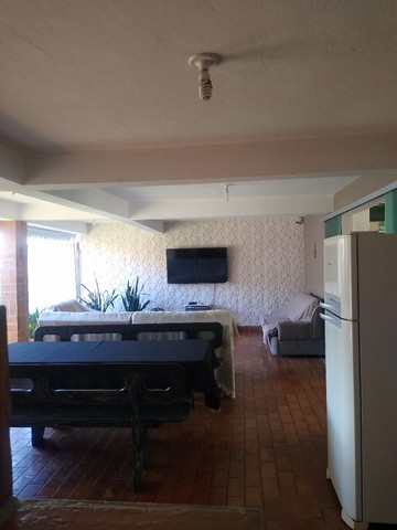 Aluguel espaço p descanso, entretenimento,eventos - Foto 4