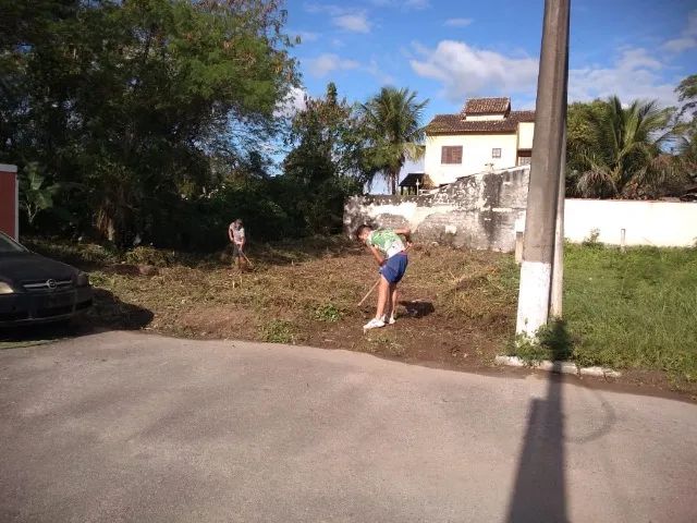 Terreno em Vargem Grande  - Foto 4