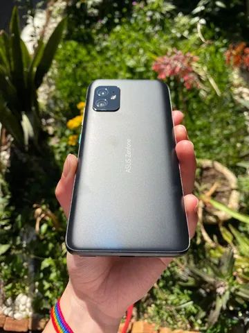 zenfone 8 olx