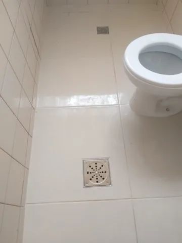 Apartamento - BNH Grã Duquesa - Foto 2