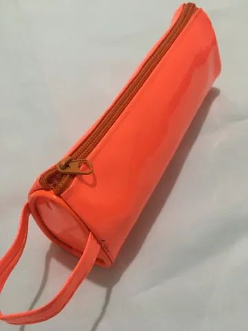 Kit estojo escolar 4 peças  - Foto 3